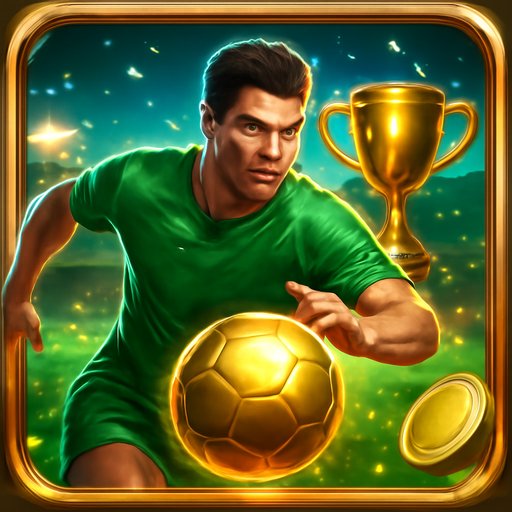 jeli মোবাইলে jeli APK