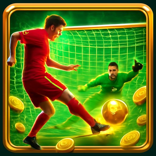 jeli APK ডাউনলোড স্ক্রিন