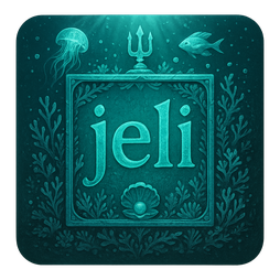 jeli রেজিস্ট্রেশন ফর্ম