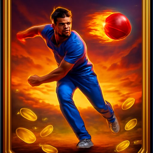 jeli ফোনে APK ইনস্টল